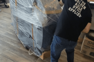 Screenshot 2024-03-29 at 1.02.18 PM